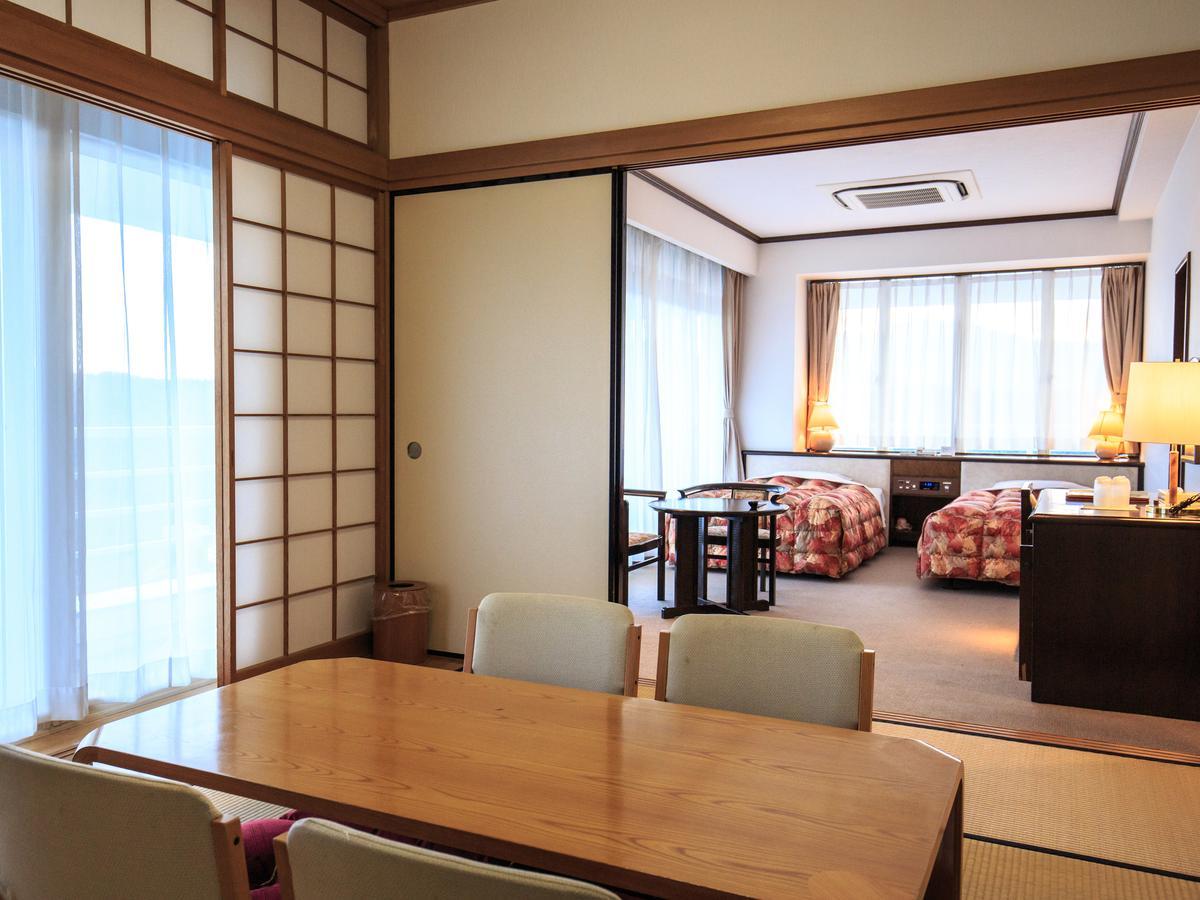 Southern Cross Hotel 4*